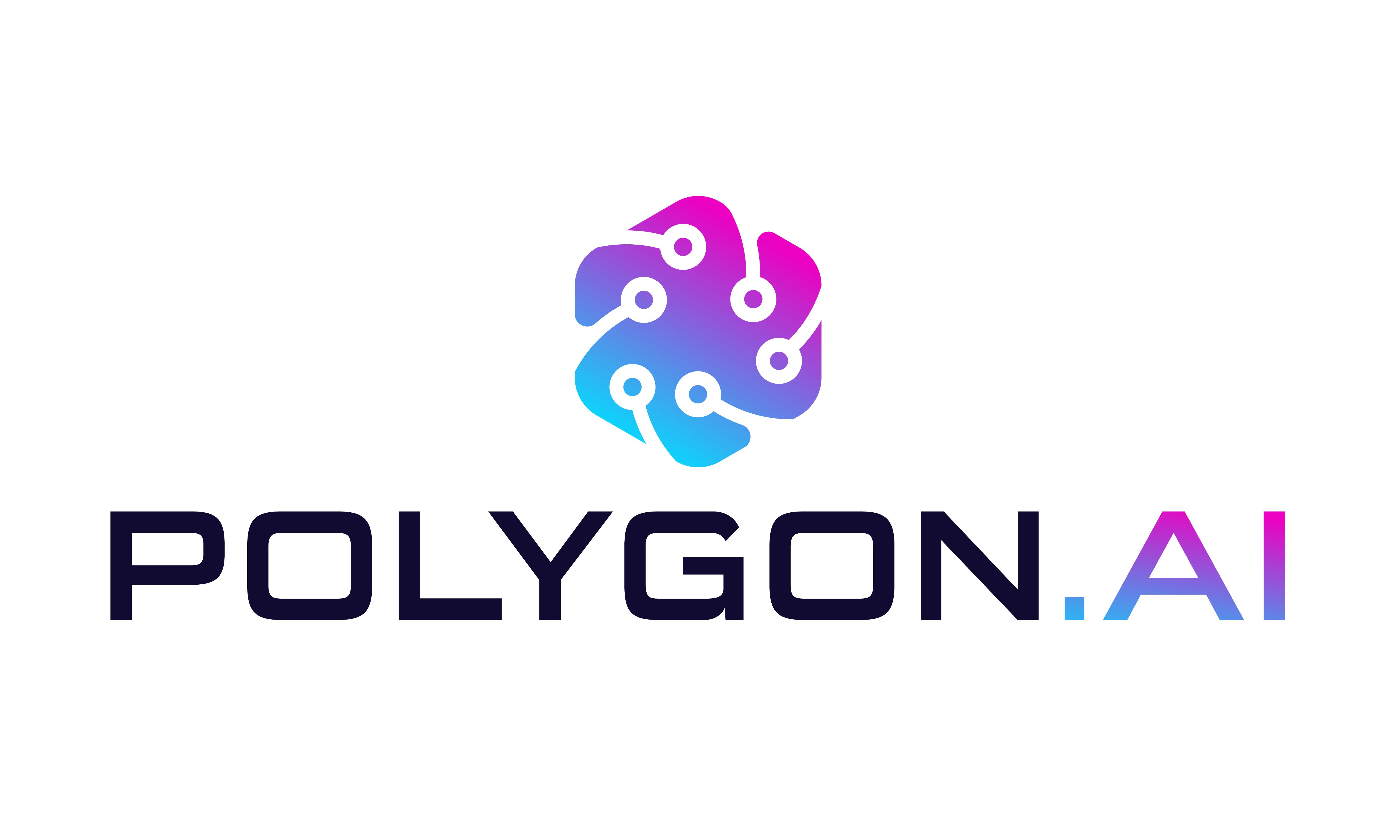 Polygon.AI logo